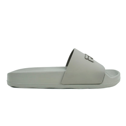 FILA Kelly V2 Men's Sandals - Supersports Thailand