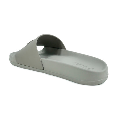 FILA Kelly V2 Men's Sandals - Supersports Thailand