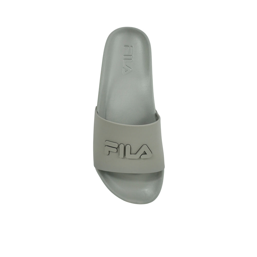 FILA Kelly V2 Men's Sandals - Supersports Thailand