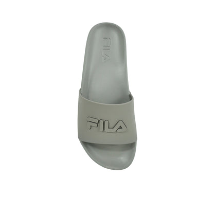 FILA Kelly V2 Men's Sandals - Supersports Thailand