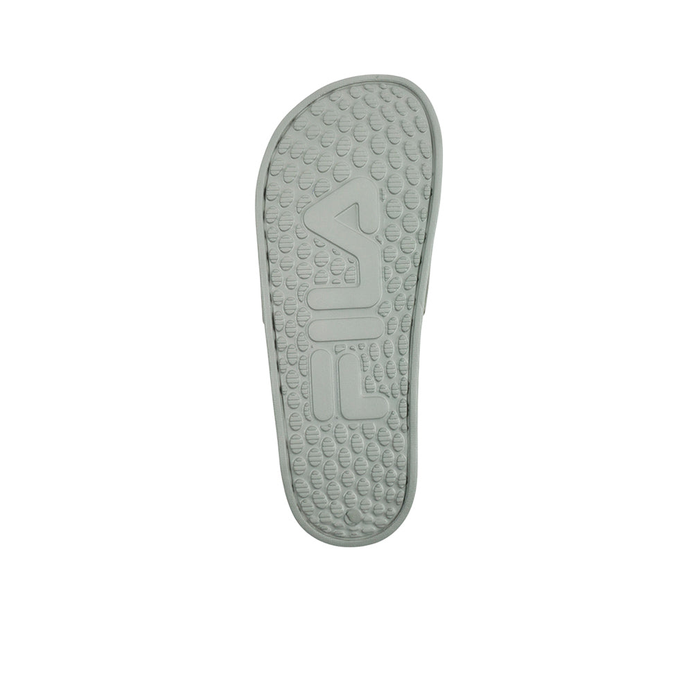 FILA Kelly V2 Men's Sandals - Supersports Thailand Supersports Thailand