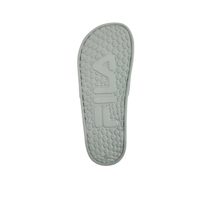 FILA Kelly V2 Men's Sandals - Supersports Thailand