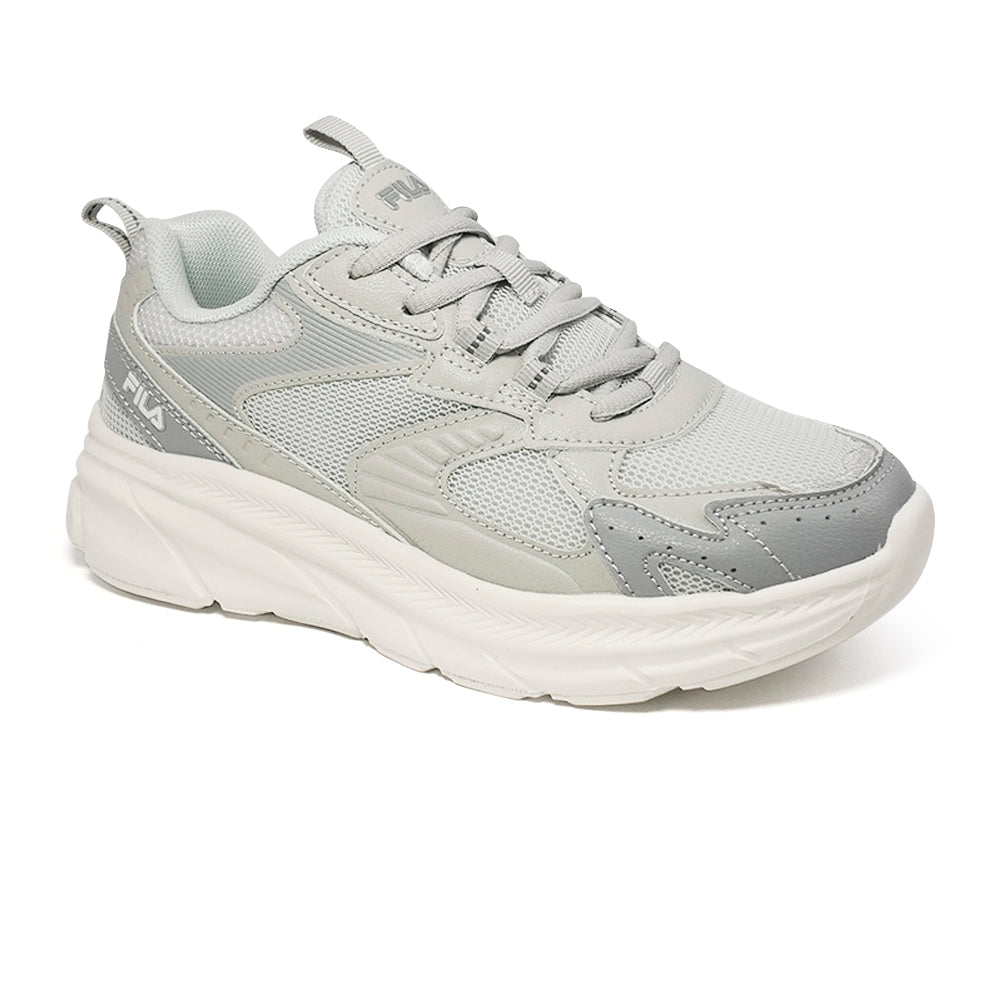 FILA Casa Women's Lifestyle Shoes - Supersports Thailand