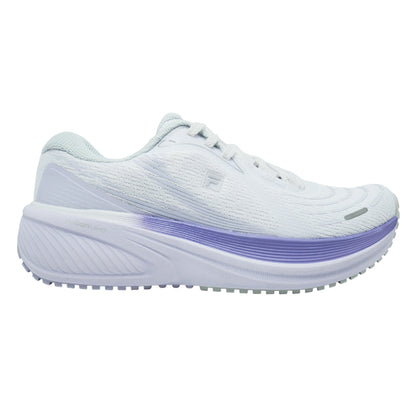 FILA Float Max Unisex Running Shoes - Supersports Thailand