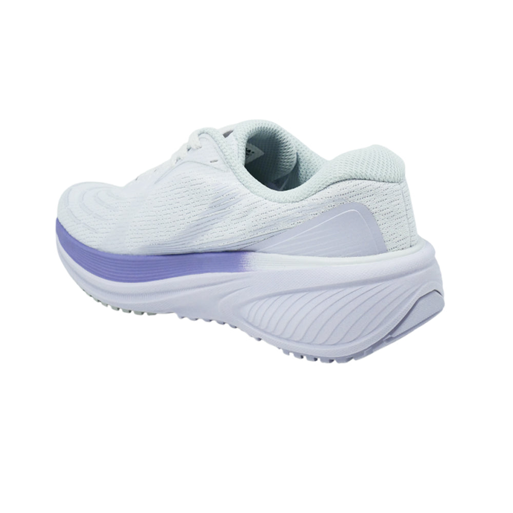 FILA Float Max Unisex Running Shoes - Supersports Thailand Supersports Thailand