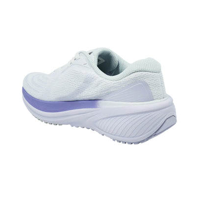 FILA Float Max Unisex Running Shoes - Supersports Thailand
