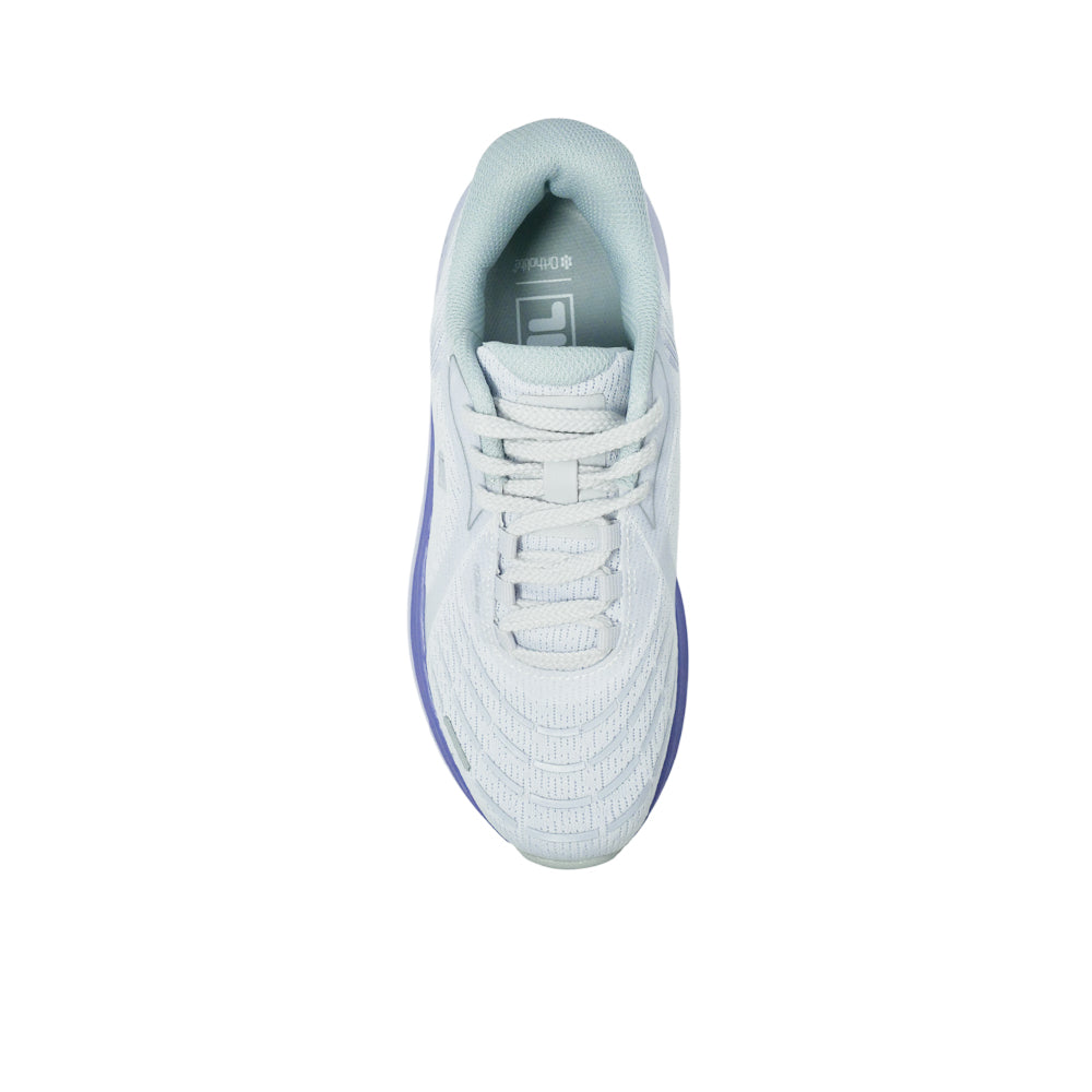 FILA Float Max Unisex Running Shoes - Supersports Thailand