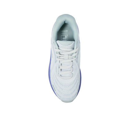 FILA Float Max Unisex Running Shoes - Supersports Thailand