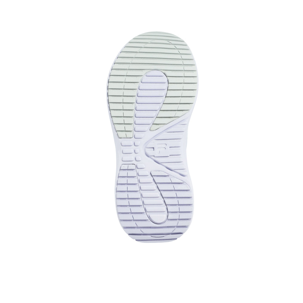 FILA Float Max Unisex Running Shoes - Supersports Thailand Supersports Thailand
