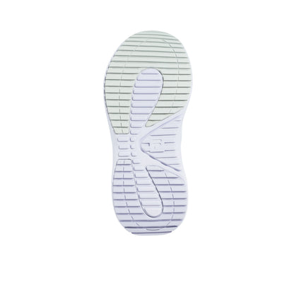 FILA Float Max Unisex Running Shoes - Supersports Thailand