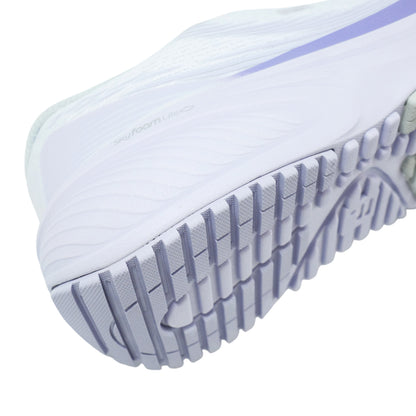 FILA Float Max Unisex Running Shoes - Supersports Thailand