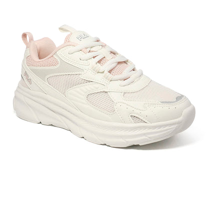FILA Casa Women's Lifestyle Shoes - Supersports Thailand