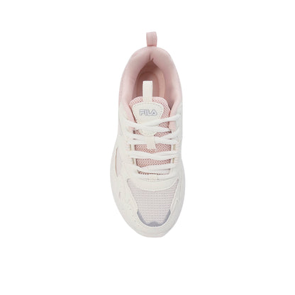 FILA Casa Women's Casual Shoes