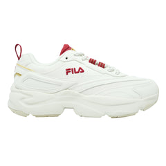 FILA Ray Run V2 รองเท้าลำลองผู้ใหญ่