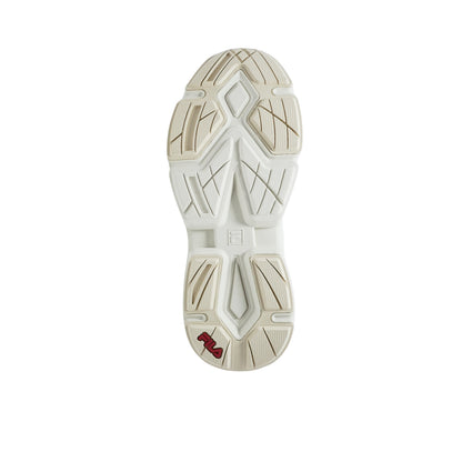 FILA Ray Run V2 รองเท้าลำลองผู้ใหญ่