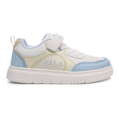 FILA Annie รองเท้าลำลองเด็ก