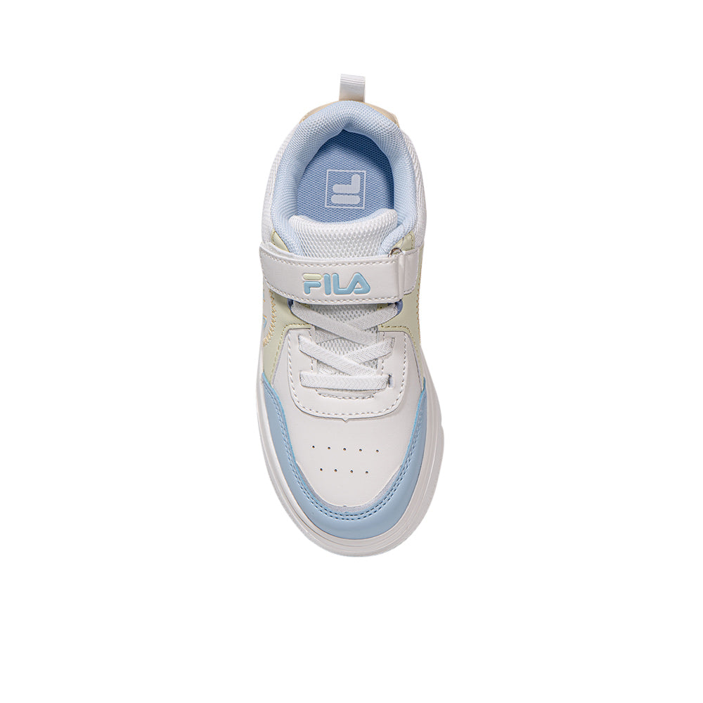 FILA Annie รองเท้าลำลองเด็ก