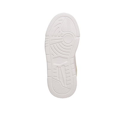 FILA Annie รองเท้าลำลองเด็ก