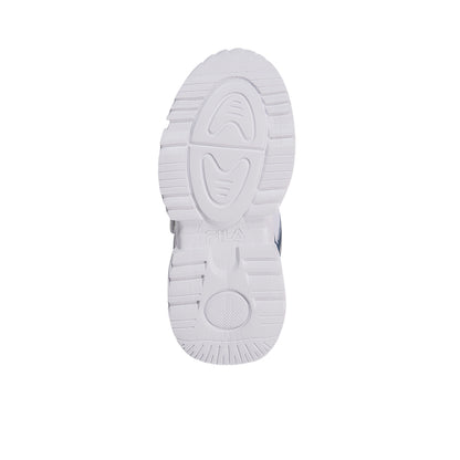FILA Thunder Kids Lifestyle Shoes - Supersports Thailand