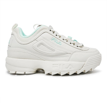 FILA Disruptor 2 Unisex Casual Shoes