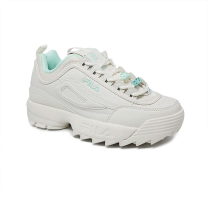 FILA Disruptor 2 Unisex Casual Shoes