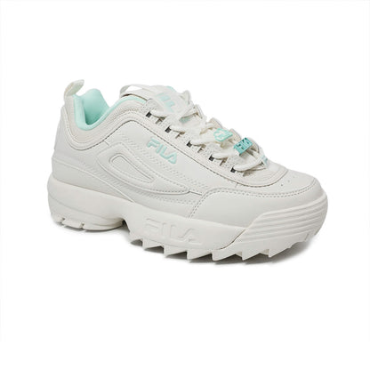 FILA Disruptor 2 Unisex Lifestyle Shoes - Supersports Thailand