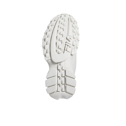 FILA Disruptor 2 Unisex Casual Shoes