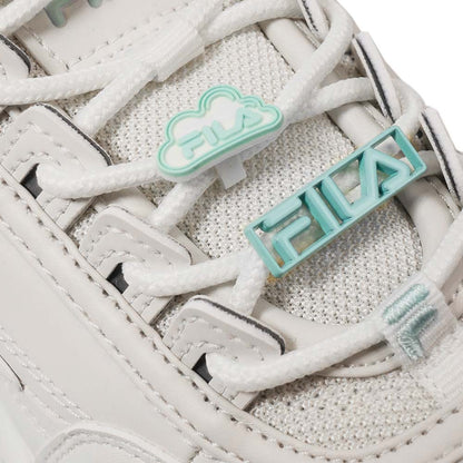 FILA Disruptor 2 Unisex Casual Shoes