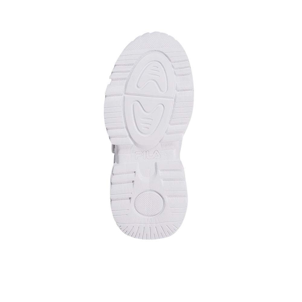 FILA Thunder Kids Lifestyle Shoes - Supersports Thailand