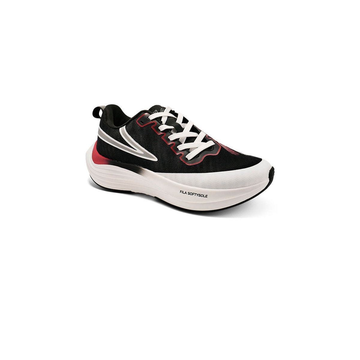 FILA Runbird Men's Running Shoes - Supersports Thailand Supersports Thailand
