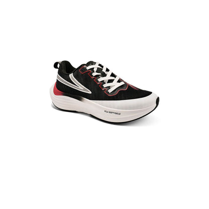 FILA Runbird Men's Running Shoes - Supersports Thailand