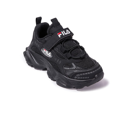 FILA Event Kids Lifestyle Shoes - Supersports Thailand