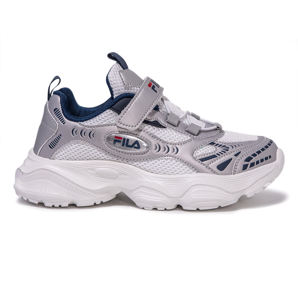 FILA Event Kids Casual Shoes