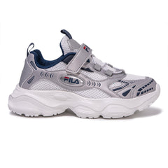 FILA Event Kids Casual Shoes