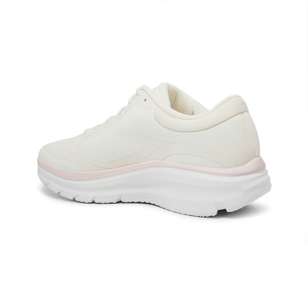 FILA RGB Akimbo Unisex Running Shoes - Supersports Thailand