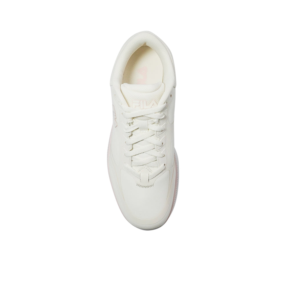 FILA RGB Akimbo Unisex Running Shoes - Supersports Thailand