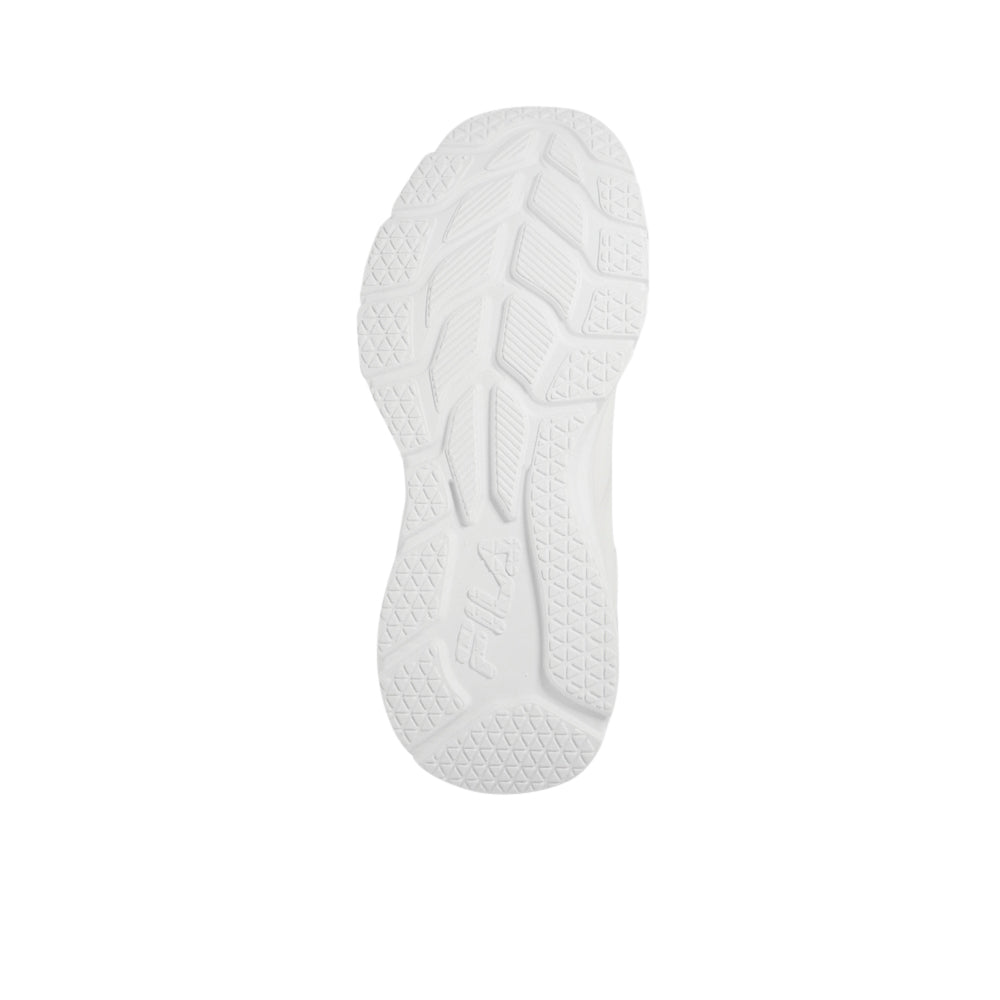 FILA RGB Akimbo Unisex Running Shoes - Supersports Thailand