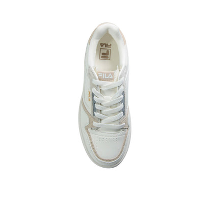 FILA Court Ball Unisex Lifestyle Shoes - Supersports Thailand