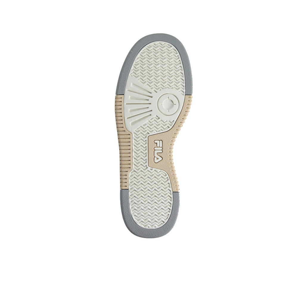 FILA Court Ball Unisex Lifestyle Shoes - Supersports Thailand