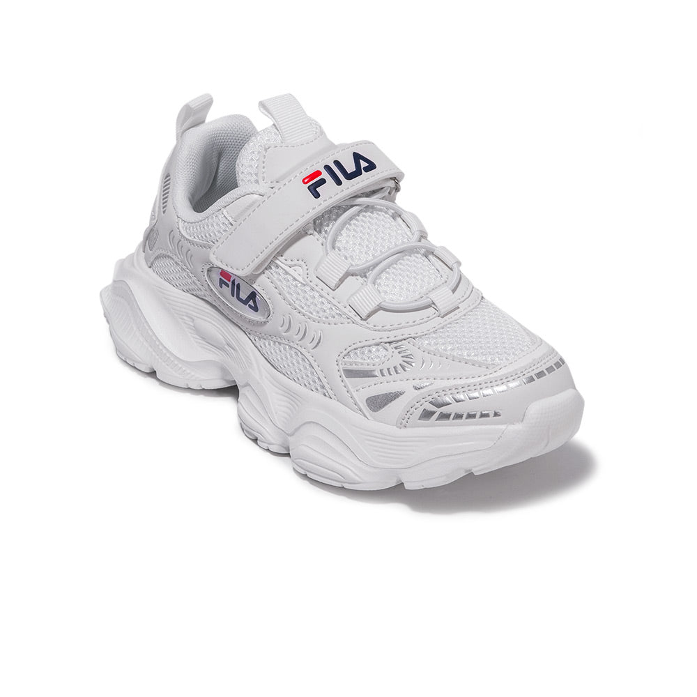 FILA Event Kids Lifestyle Shoes - Supersports Thailand Supersports Thailand