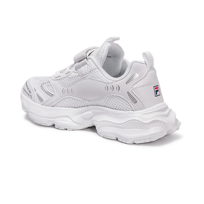 FILA Event รองเท้าลำลองเด็ก
