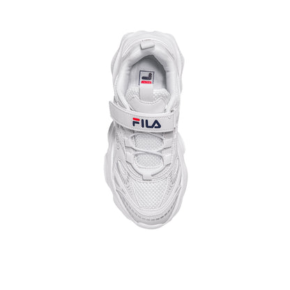 FILA Event รองเท้าลำลองเด็ก