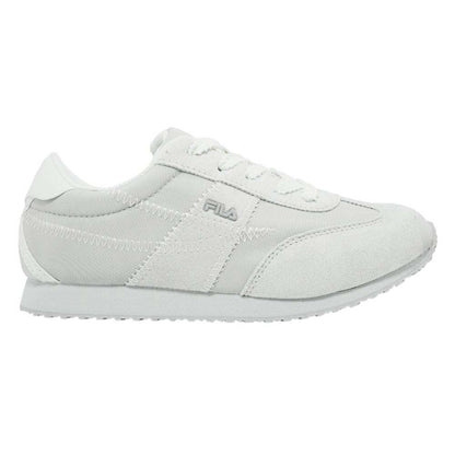 FILA Iris Women's Lifestyle Shoes - Supersports Thailand