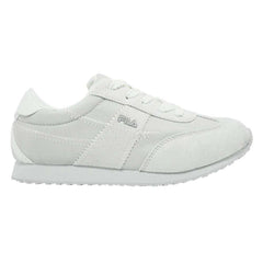 FILA Iris Women's Lifestyle Shoes - Supersports Thailand
