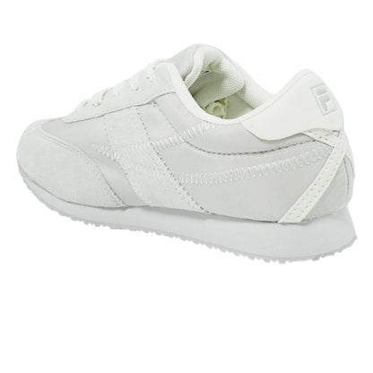 FILA Iris Women's Lifestyle Shoes - Supersports Thailand