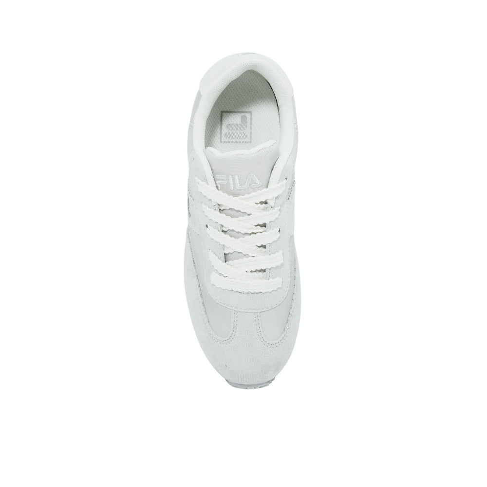FILA Iris Women's Lifestyle Shoes - Supersports Thailand Supersports Thailand