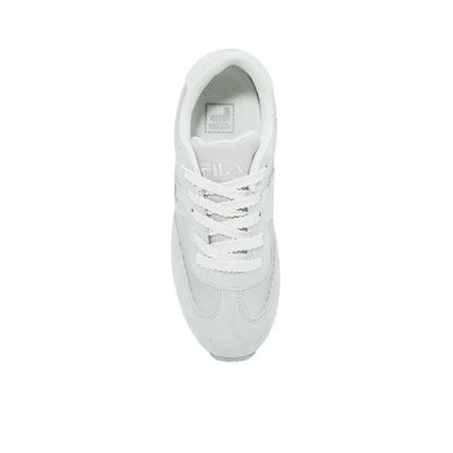FILA Iris Women's Lifestyle Shoes - Supersports Thailand