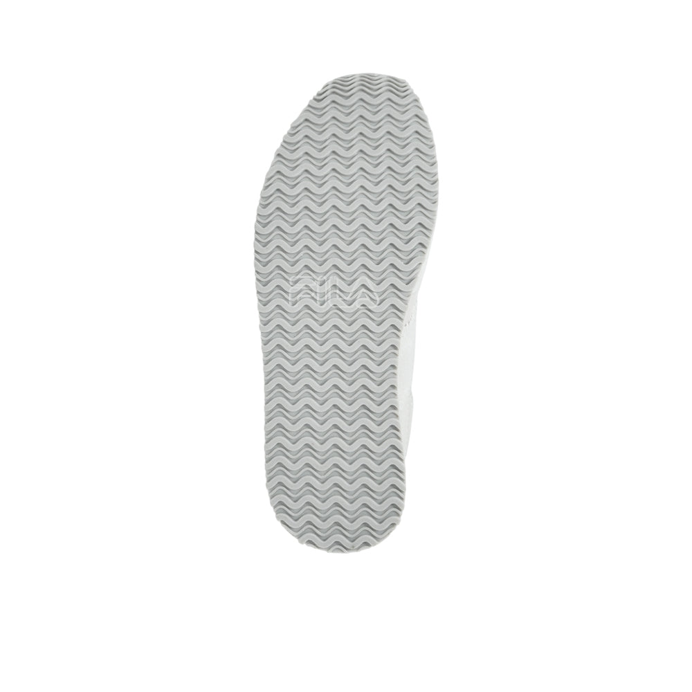 FILA Iris Women's Lifestyle Shoes - Supersports Thailand Supersports Thailand