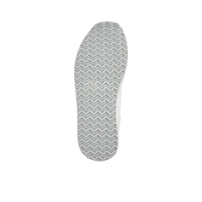 FILA Iris Women's Lifestyle Shoes - Supersports Thailand