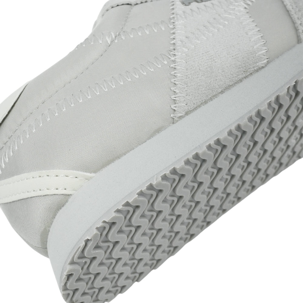FILA Iris Women's Lifestyle Shoes - Supersports Thailand